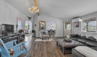 1550 W Eagle Way, Amado, AZ 85645