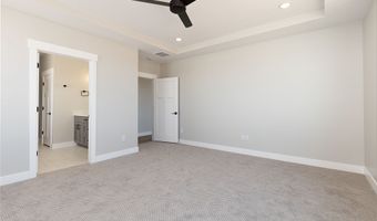 1148 N YUCCA St, Cedar City, UT 84721