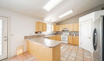 1232 Charlynn Way, Blackfoot, ID 83221