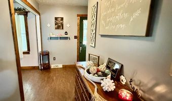 1202 Calvary Rd, Alton, VA 24520