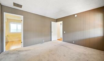 50 Leo Ln Unit: 50, Antioch, CA 94509