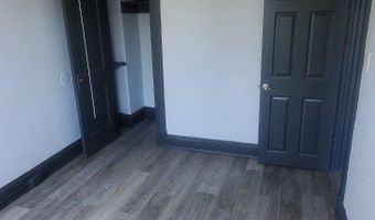 4213 BERGER Ave, Baltimore, MD 21206