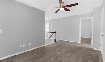 324 Buttermere Ln, Amherst, OH 44001