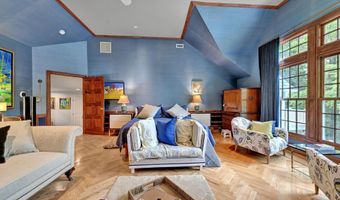 6907 BRADLEY Blvd, Bethesda, MD 20817