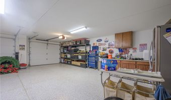 1816 Gunther St, Bullhead City, AZ 86442