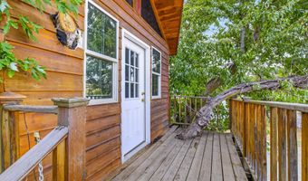 3650 Riverside Dr, Asotin, WA 99402