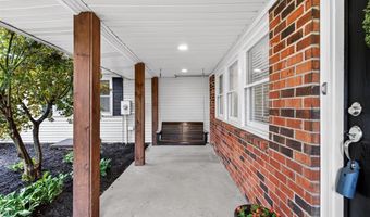 2633 Dye Ford Rd, Alvaton, KY 42122