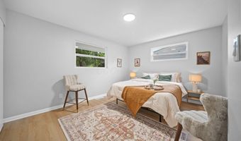 1623 Cunard Rd, Columbus, OH 43227