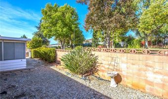 34406 Cedar Ave, Yucaipa, CA 92399