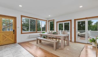 29 Grand Ave, Atlantic Highlands, NJ 07716