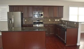 3587 Archgate Ct, Alpharetta, GA 30004