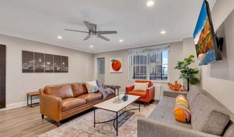 300 Peachtree 6H, Atlanta, GA 30308