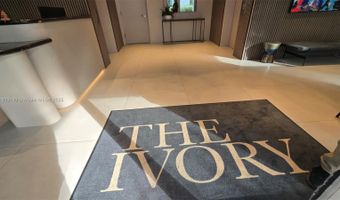 9261 E Bay Harbor Dr 402, Bay Harbor Islands, FL 33154