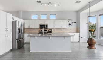 1562 Harwood, Henderson, NV 89012