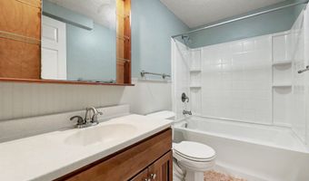 606 E Woodstone Ct, Andover, KS 67002