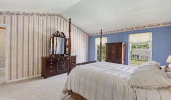 2014 ROYAL FERN Ct, Bel Air, MD 21015