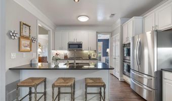 4783 Rosebrook Ct, Atlanta, GA 30339