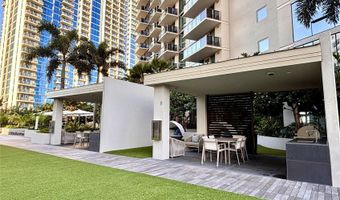 1388 Kapiolani Blvd 1409, Honolulu, HI 96814