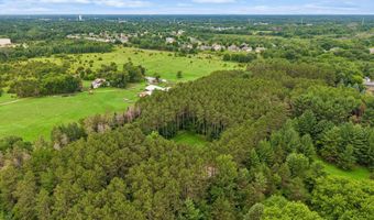 16528 Ward Lake Dr NW, Andover, MN 55304
