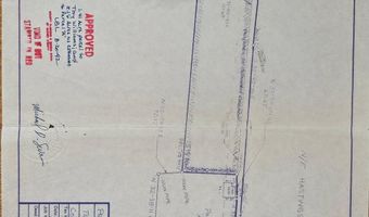 WEBB FARM Road, Lincoln, DE 19960