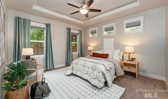 6442 S Palesa Way, Boise, ID 83709