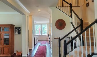 20950 ASHBURN HEIGHTS Dr, Ashburn, VA 20148