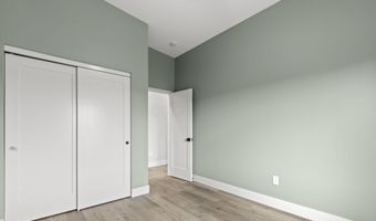 327 County Road 21, Ashley, OH 43003