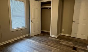 14142 Lorraine Rd 10, Biloxi, MS 39532
