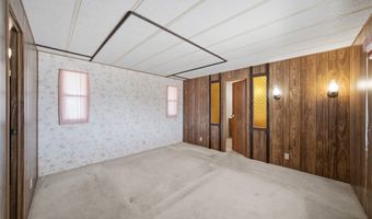 1729 Williams Dr, Bullhead City, AZ 86442