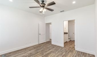364 Kristi Path, Abilene, TX 79602