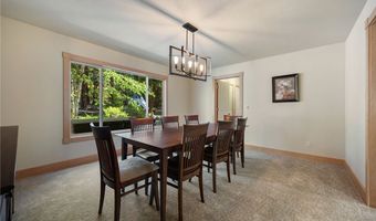 734 Martis Peak Rd, Incline Village, NV 89451