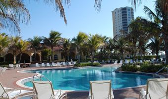 12601 Mastique Beach Blvd 1503, Fort Myers, FL 33908