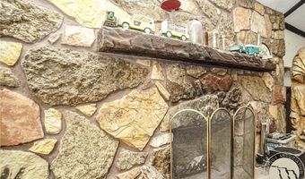 29 Teesdale Ln, Bridger, MT 59014