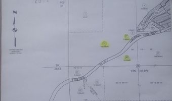 0 Sierra Hwy, Agua Dulce, CA 91350