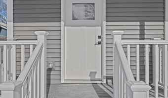 206 Dale Rd 206, Burlington, VT 05408