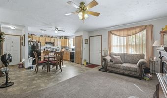 606 DeKalb Ave, Auburn, IN 46706