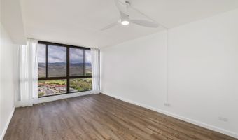 5070 Likini St PH210, Honolulu, HI 96818