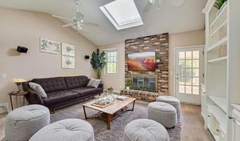 20 Deerwood Dr, Aiken, SC 29803