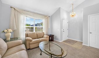 1733 SW HARVEY Way, Beaverton, OR 97003