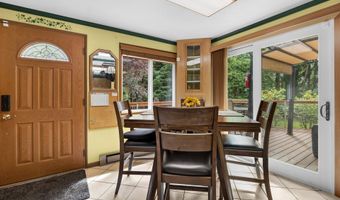 89869 HIGHWAY 202, Astoria, OR 97103