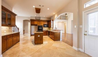 2009 Briarbrook Ln, Allen, TX 75002