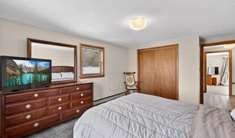 13 Harrigan St, Bethlehem, NH 03574