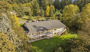 17290 SW ALVORD Ln, Beaverton, OR 97007