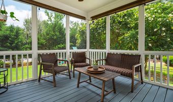 7269 Bedford Ridge Dr, Apex, NC 27539
