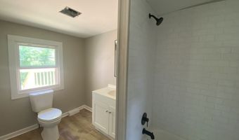 1 E 4th, Aragon, GA 30104