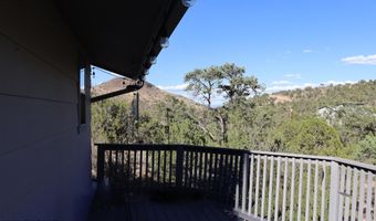 3085 N Diablo Rd, Chino Valley, AZ 86323