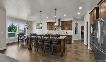 213 Appalachian St, Caldwell, ID 83607