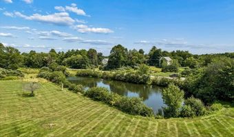 14 Abbey Rd, Brentwood, NH 03833