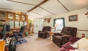3503 County Road 82 NW, Alexandria, MN 56308