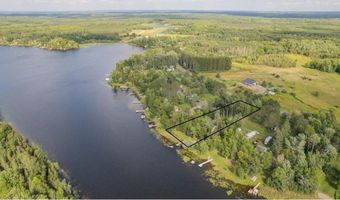 8977 Austin Rd, Alborn, MN 55702